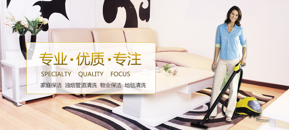 大乐秀基本走势图3d之家